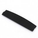 Sony PS3 Playstation3 HDD Plastik Abdeckung - CECHJ04