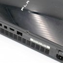 Sony PS3 Gehäuse CECHG04 - 40 GB Version - gebraucht