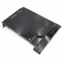 Gehäuse oben & unten & Cardreader  CECHC04 - 60 GB Version für Sony PS3