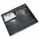 Gehäuse oben & unten & Cardreader  CECHC04 - 60 GB Version für Sony PS3