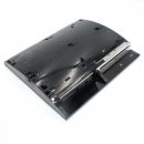 Gehäuse oben & unten & Cardreader  CECHC04 - 60 GB Version für Sony PS3