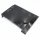 Gehäuse oben & unten & Cardreader  CECHC04 - 60 GB Version für Sony PS3
