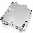Netzteil LSEB1254A1 für Sony PS3 PlayStation3  CECHC04 - Baugleich mit APS-226/227