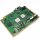 Sony PS3 Mainboard / Hauptplatine / Lüfter  CECHC04 - 60 GB Version - Defekt