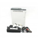 Xbox 360 - Konsole Pro mit 60 GB Festplatte &...
