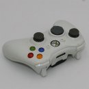 Xbox 360 - Konsole Pro mit 60 GB Festplatte & HDMI-Anschluss gebraucht