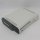 Xbox 360 - Konsole Pro mit 60 GB Festplatte & HDMI-Anschluss gebraucht