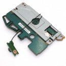 Modul Bluetooth Wifi Platine CWI-001 + Antenne für...