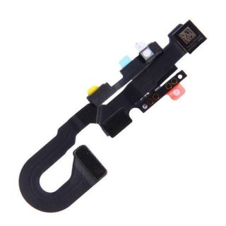iPhone 8 Frontkamera Licht Sensor Flex Kabel Light Sensor Cable