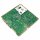 Xbox 360 Slim Model 1439 Mainboard + Driveboard LTU2 defekt - stürzt ab