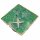 Xbox 360 Slim Model 1439 Mainboard 4GB Version ohne Driveboard