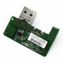 Microsoft Xbox 360 Slim E Model Xbox One Design Wifi/WLAN...