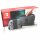 Nintendo Switch Konsole grau  komplett Set mit Joycons Dockinstation Netzteil gebraucht