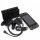 Nintendo Switch Konsole grau  komplett Set mit Joycons Dockinstation Netzteil gebraucht