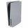 Sony PlayStation 5 - Ps5 Konsole - BlueRay Drive Edition - 825GB CFI-1216A gebraucht