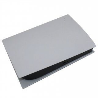 Komplett Gehuse fr Sony PS5 PlayStation 5 CFI1016A Digital Edition