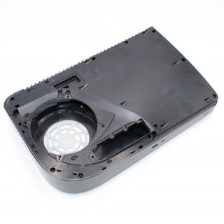 Komplett Gehuse fr Sony PS5 PlayStation 5 CFI1016A Digital Edition