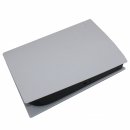 Komplett Gehäuse für Sony PS5 PlayStation 5 CFI1016A Digital Edition