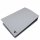 Komplett Gehäuse für Sony PS5 PlayStation 5 CFI1016A Digital Edition