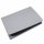 Komplett Gehäuse für Sony PS5 PlayStation 5 CFI1016A Digital Edition