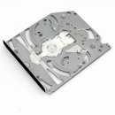 KEM-860 Oberteil vom Laufwerk CUH-1004A für Sony Ps4 Playstation 4