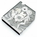 KEM-860 Oberteil vom Laufwerk CUH-1004A für Sony Ps4 Playstation 4