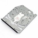 KEM-860 Oberteil vom Laufwerk CUH-1004A für Sony Ps4 Playstation 4
