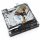 Microsoft Xbox One X Bluray Laufwerk Phillips Liteon DG-6M5S mit Laser ohne LW Platine