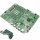 Microsoft XBOX One S Mainboard defekt + Laufwerksplatine - HDMI Defekt