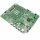 Microsoft XBOX One S Mainboard defekt + Laufwerksplatine - HDMI Defekt