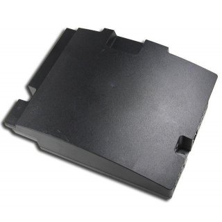 Internes Netzteil EADP-260BB - 4 Pin für Sony Ps3 - PlayStation3 gebraucht