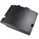 Internes Netzteil EADP-260BB - 4 Pin für Sony Ps3 -...