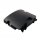 Internes Netzteil EADP-260BB - 4 Pin für Sony Ps3 - PlayStation3 gebraucht