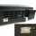 Internes Netzteil EADP-260BB - 4 Pin für Sony Ps3 - PlayStation3 gebraucht