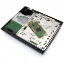 Sony PS3 Mainboard / Hauptplatine CECHL04 + Gehuse - 80...