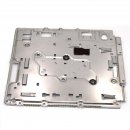 Sony PS3 Mainboard / Hauptplatine CECHL04 + Gehäuse - 80 GB Version - Defekt