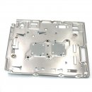 Sony PS3 Mainboard / Hauptplatine CECHL04 + Gehäuse - 80 GB Version - Defekt