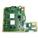 Sony PS3 Mainboard / Hauptplatine CECHL04 + Gehäuse - 80 GB Version - Defekt