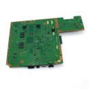 Sony PS3 Mainboard / Hauptplatine CECHL04 + Gehäuse - 80 GB Version - Defekt