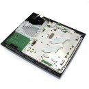 Sony PS3 Mainboard / Hauptplatine CECHL04 + Gehäuse...