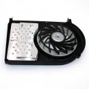Sony PS3 Mainboard / Hauptplatine CECHL04 + Gehäuse - 80 GB Version - Defekt