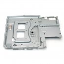Sony PS3 Mainboard / Hauptplatine CECHL04 + Gehäuse - 80 GB Version - Defekt