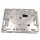 Sony PS3 Mainboard / Hauptplatine CECHL04 + Gehäuse - 80 GB Version - Defekt