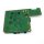 Sony PS3 Mainboard / Hauptplatine CECHL04 + Gehäuse - 80 GB Version - Defekt