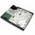 Sony PS3 Mainboard / Hauptplatine CECHL04 + Gehäuse - 80 GB Version - Defekt