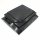 Sony PS3 Mainboard / Hauptplatine CECHL04 + Gehäuse - 80 GB Version - Defekt