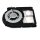 Sony PS3 Mainboard / Hauptplatine CECHL04 + Gehäuse - 80 GB Version - Defekt