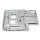 Sony PS3 Mainboard / Hauptplatine CECHL04 + Gehäuse - 80 GB Version - Defekt