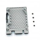 Sony PS3 Playstation3 HDD Halterung - CECHC04 - 60 GB Version gebraucht