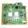 Sony PS3 Lüfter & Kühlkörper + Mainboard + Driveboard CECHG04 - 40 GB Version - Defekt